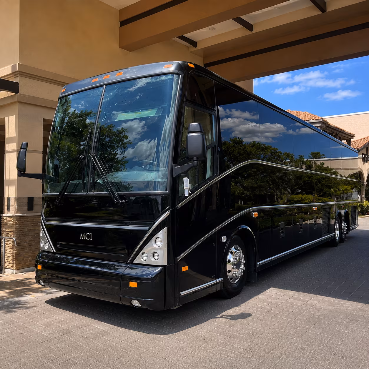 book a concert party bus for birthdays bachelorette nights and group outings