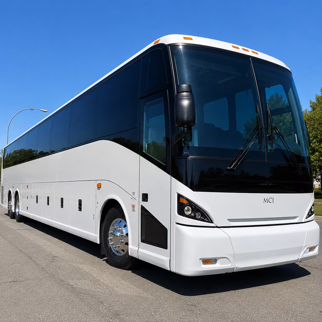 book a prom bus before the salt lake valley calendar fills up