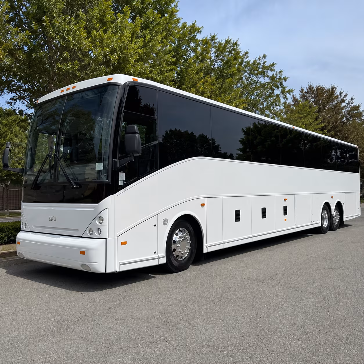 charter bus shuttle service to salt lake city international airport slc