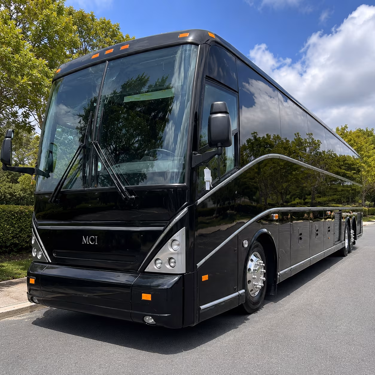 convention and conference shuttle service to the salt palace and beyond
