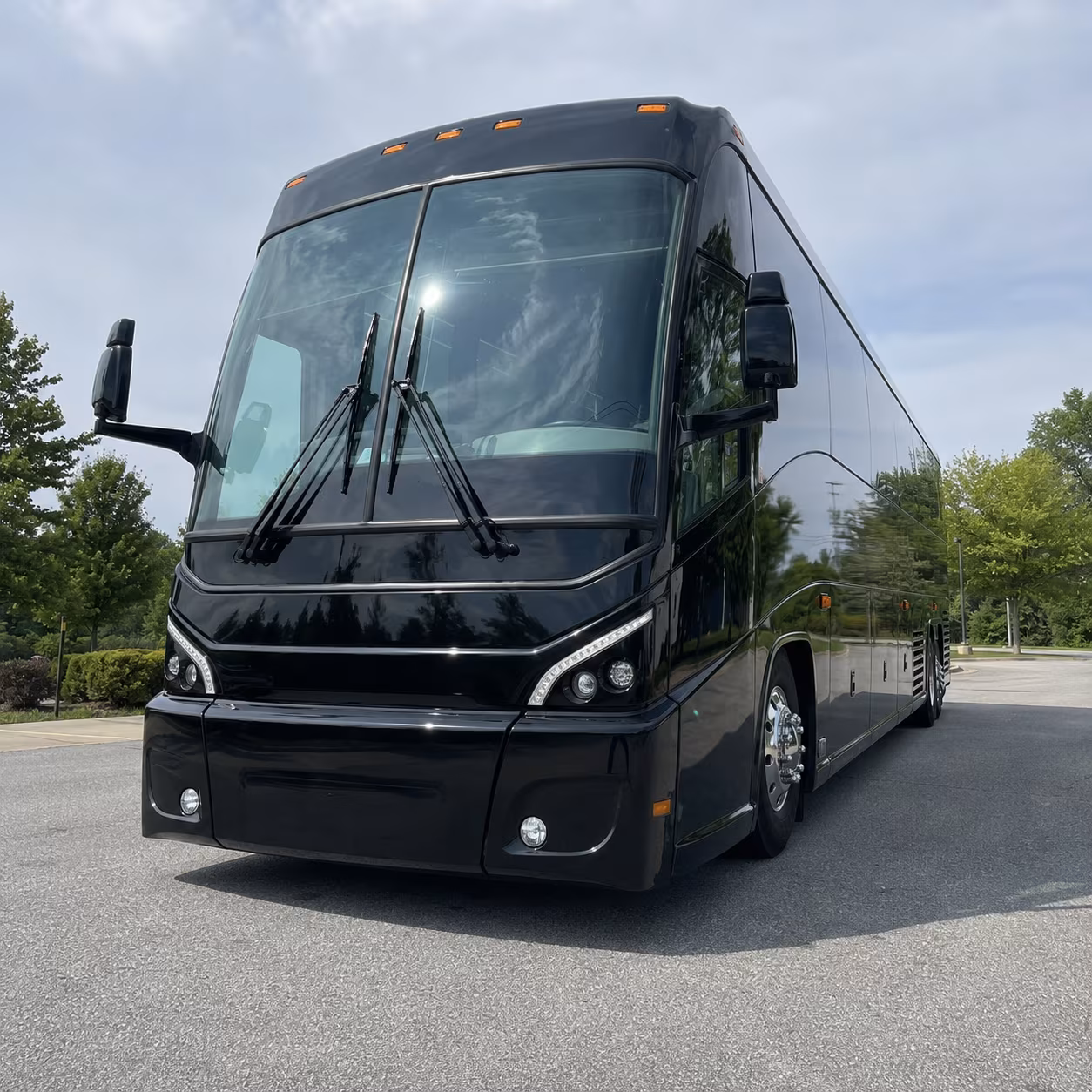 fill out one quick form for ski season airport shuttles from west valley city