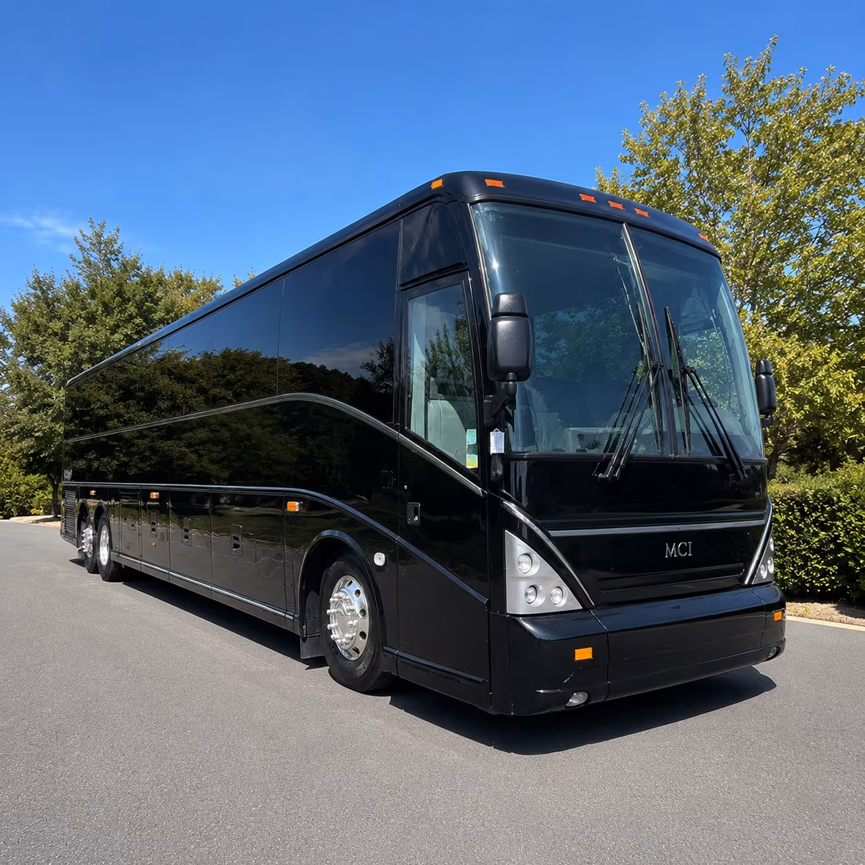 finding corporate transportation in west valley city is fast with westvalleycitycharterbusservices com