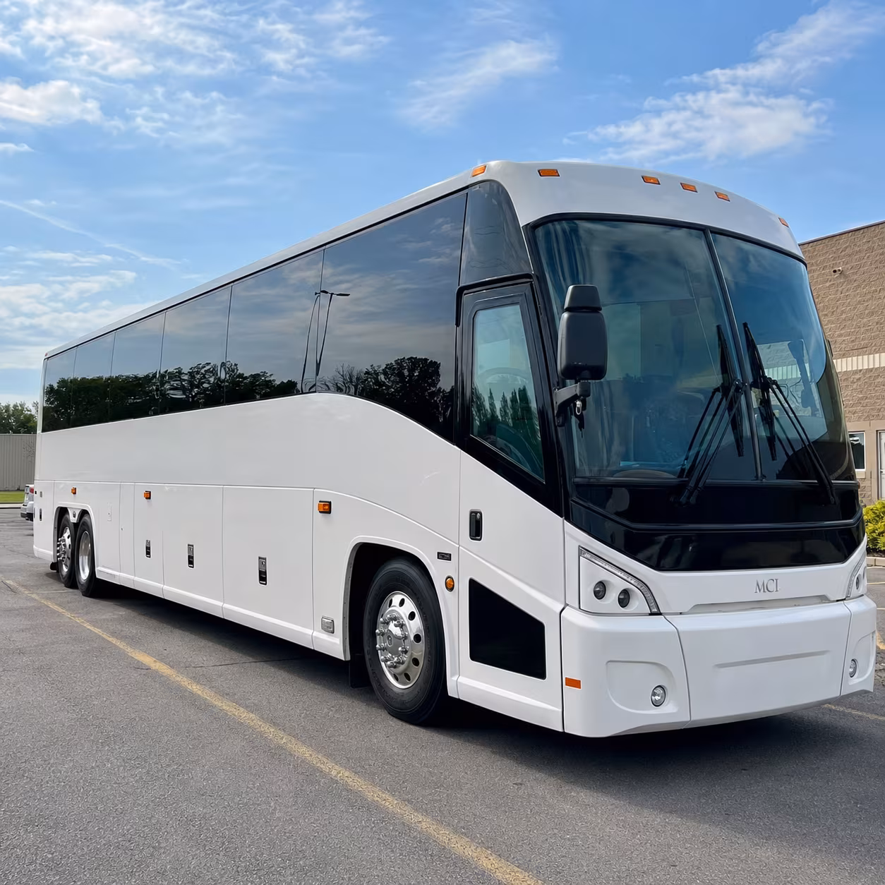 group bus rentals to delta center rice eccles stadium and america first field