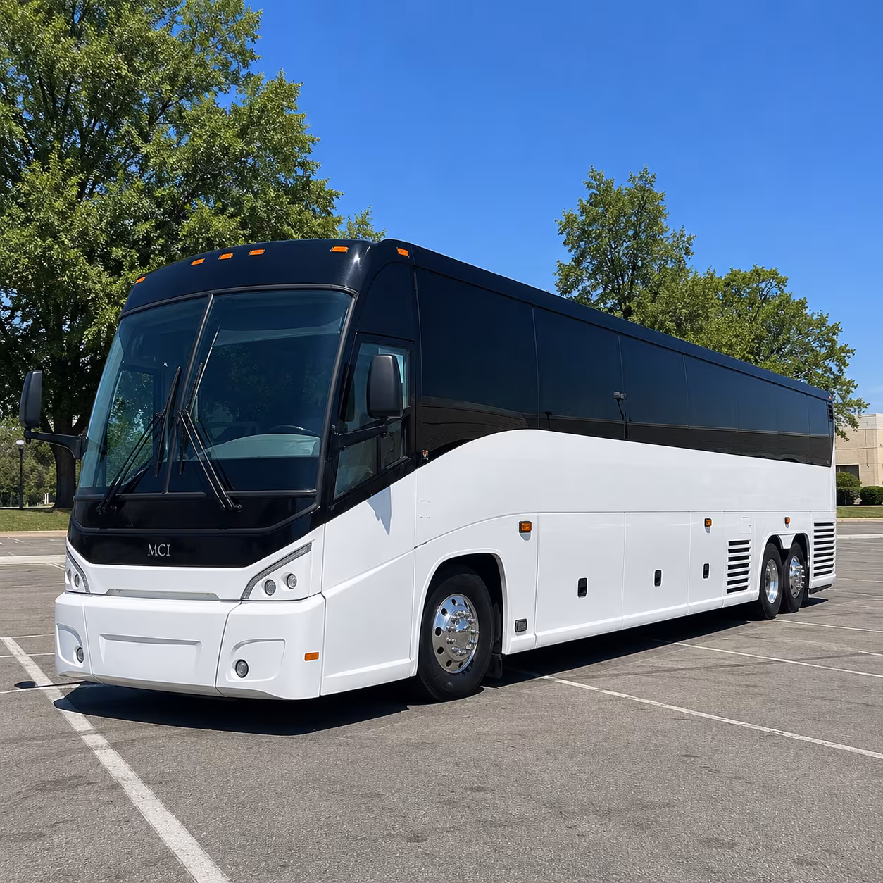 group transportation for camp williams and utah national guard mobilizations