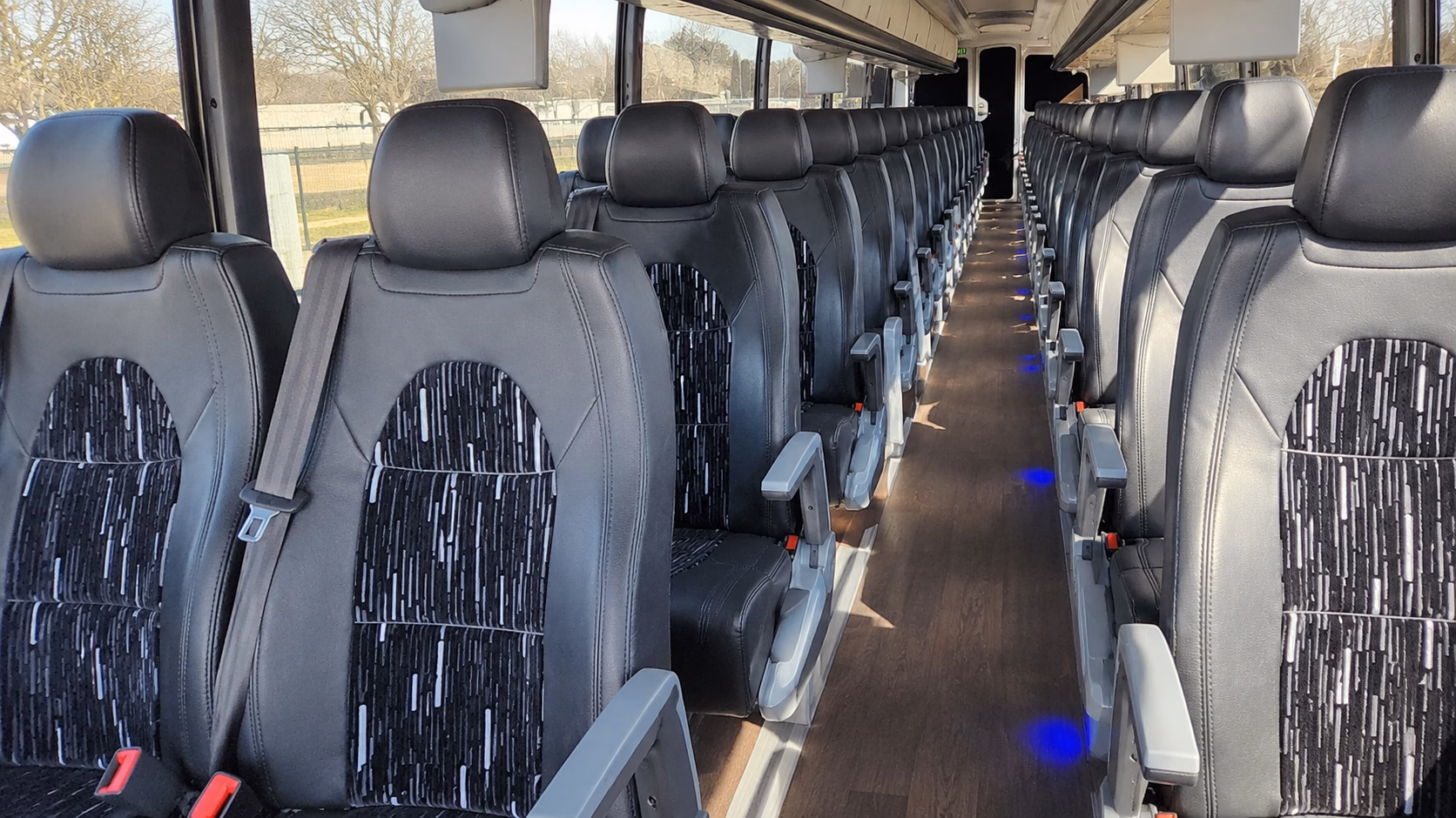 group transportation in west valley city booked in minutes instead of days