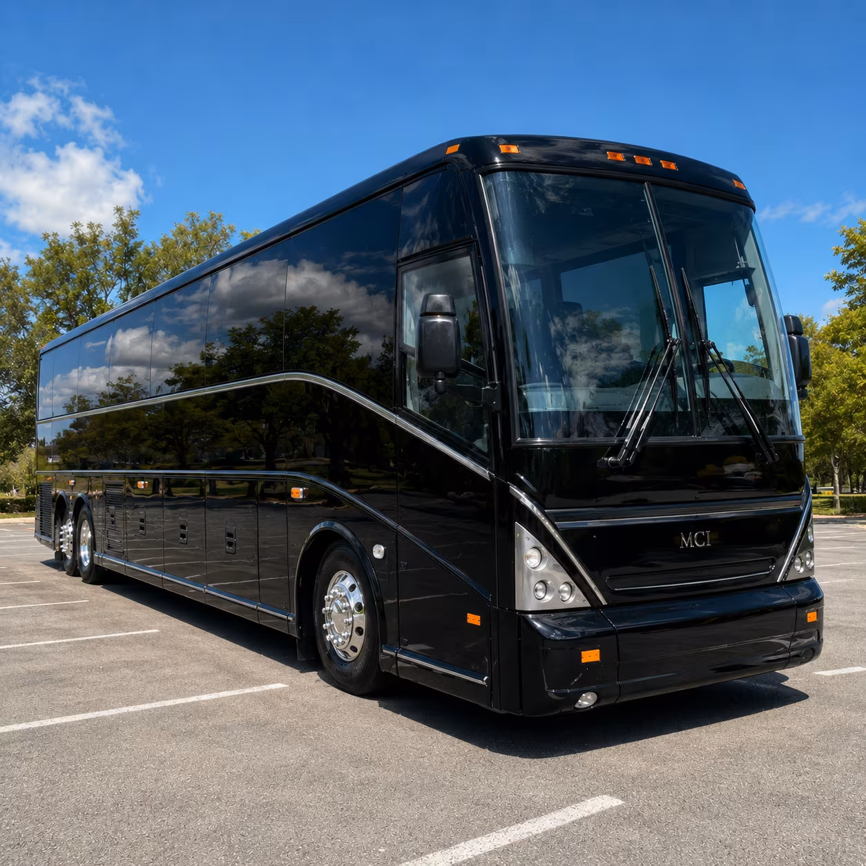 holiday services easter and christmas transportation for west valley city congregations