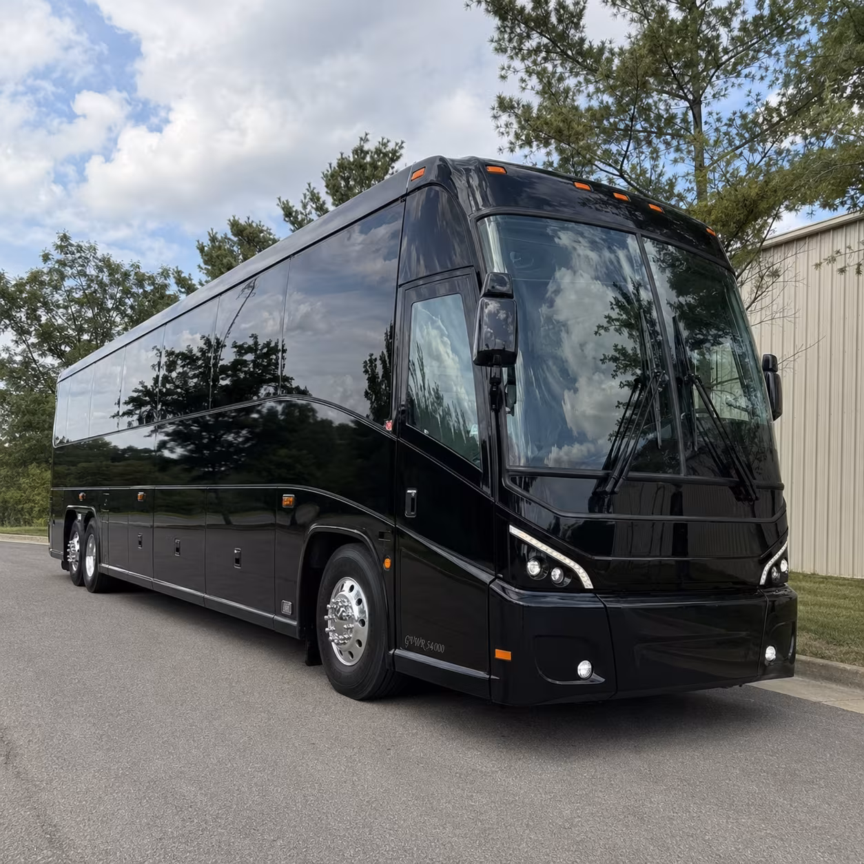 in west valley city corporate groups fly smarter with a pre booked airport shuttle