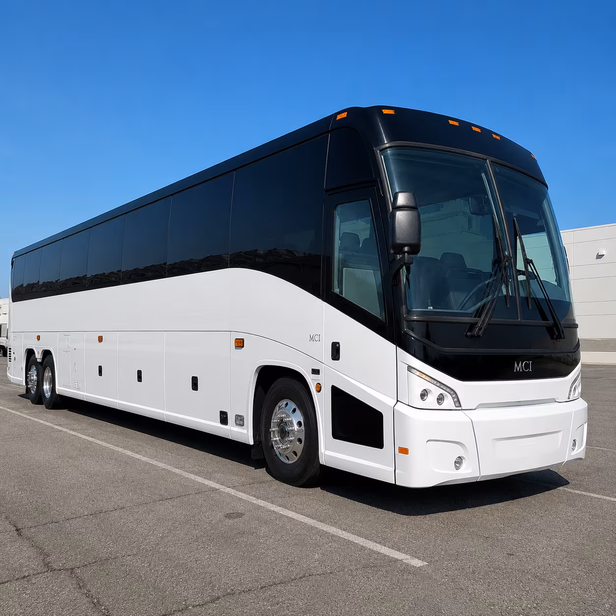 lds general conference and stake conference shuttle service from west valley city