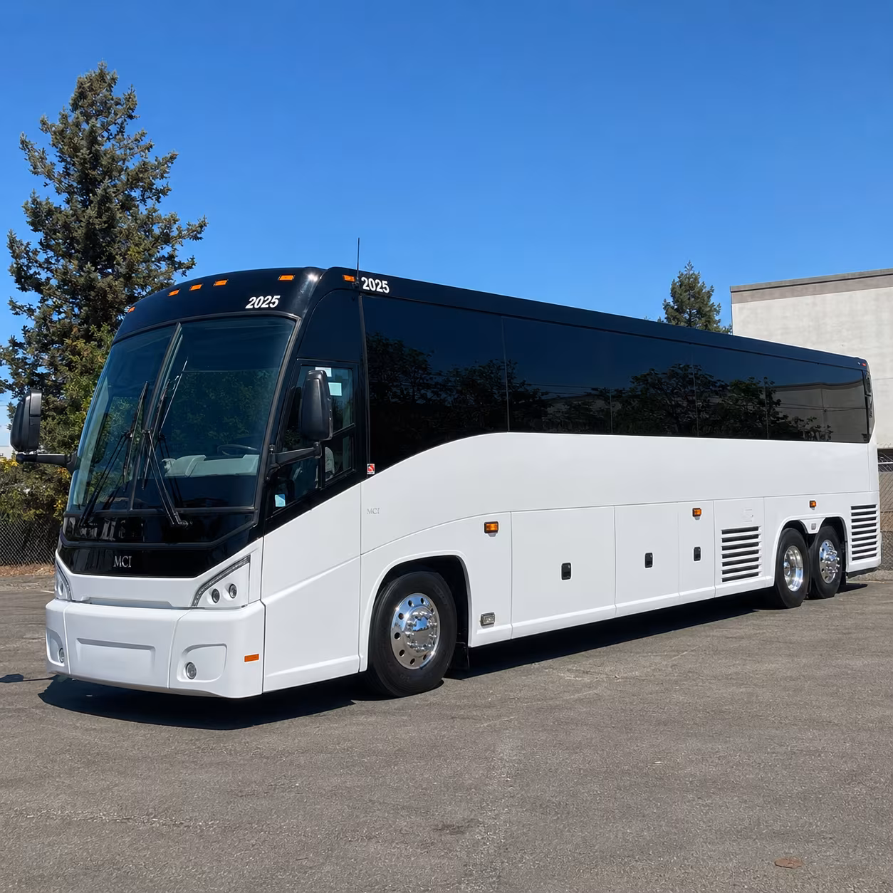multi day ski trip shuttle buses to park city snowbird alta and brighton