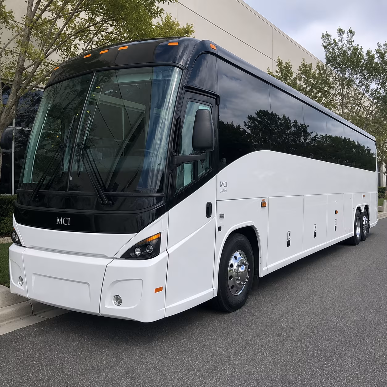 one search for your west valley city group trip