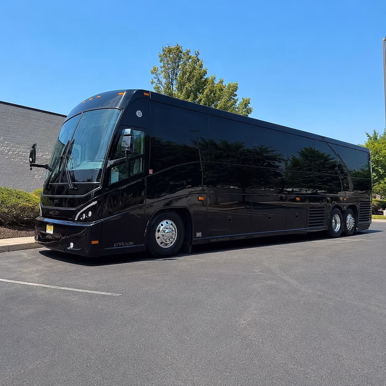 recurring shift shuttle routes for west valley city s industrial and warehouse employers