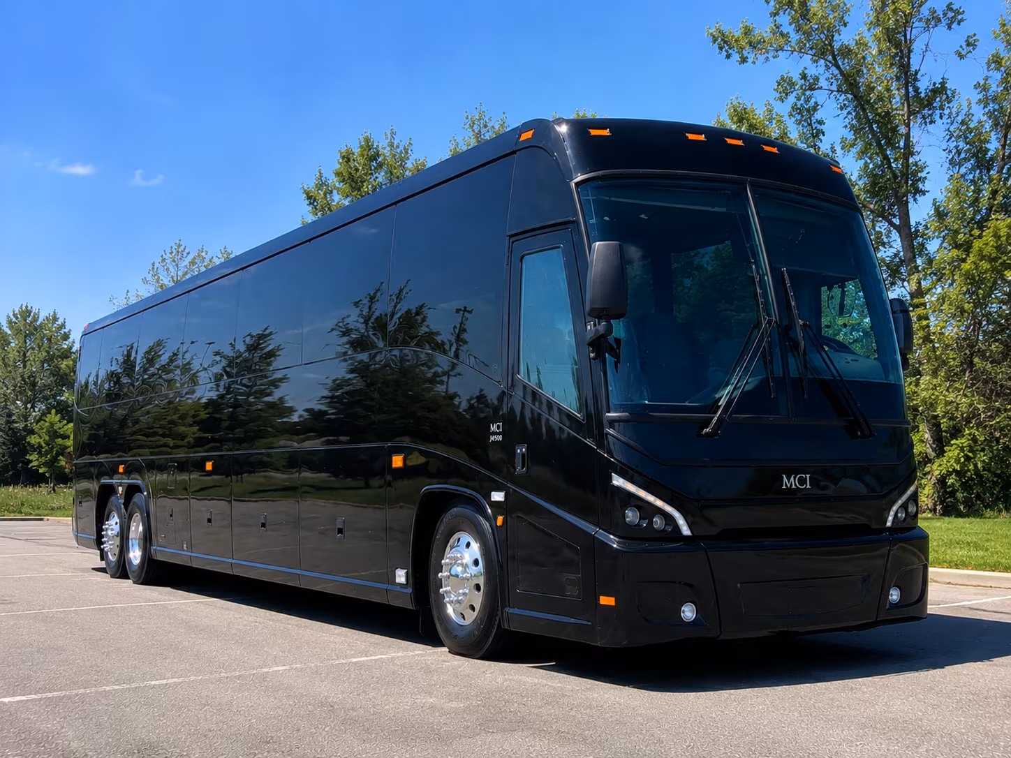 rides to saltair thanksgiving point and every salt lake valley prom venue