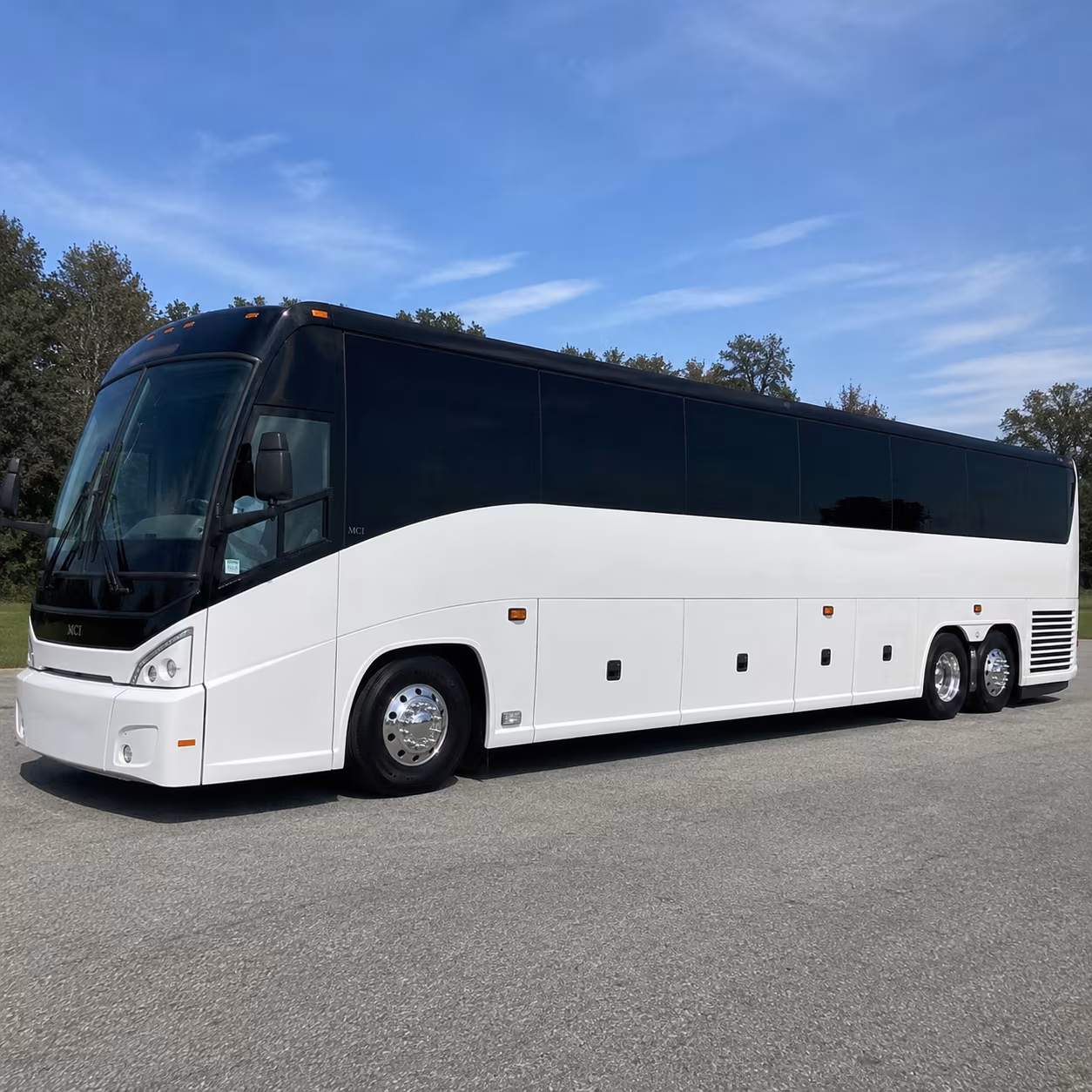 salt lake city international airport corporate transfers from west valley city