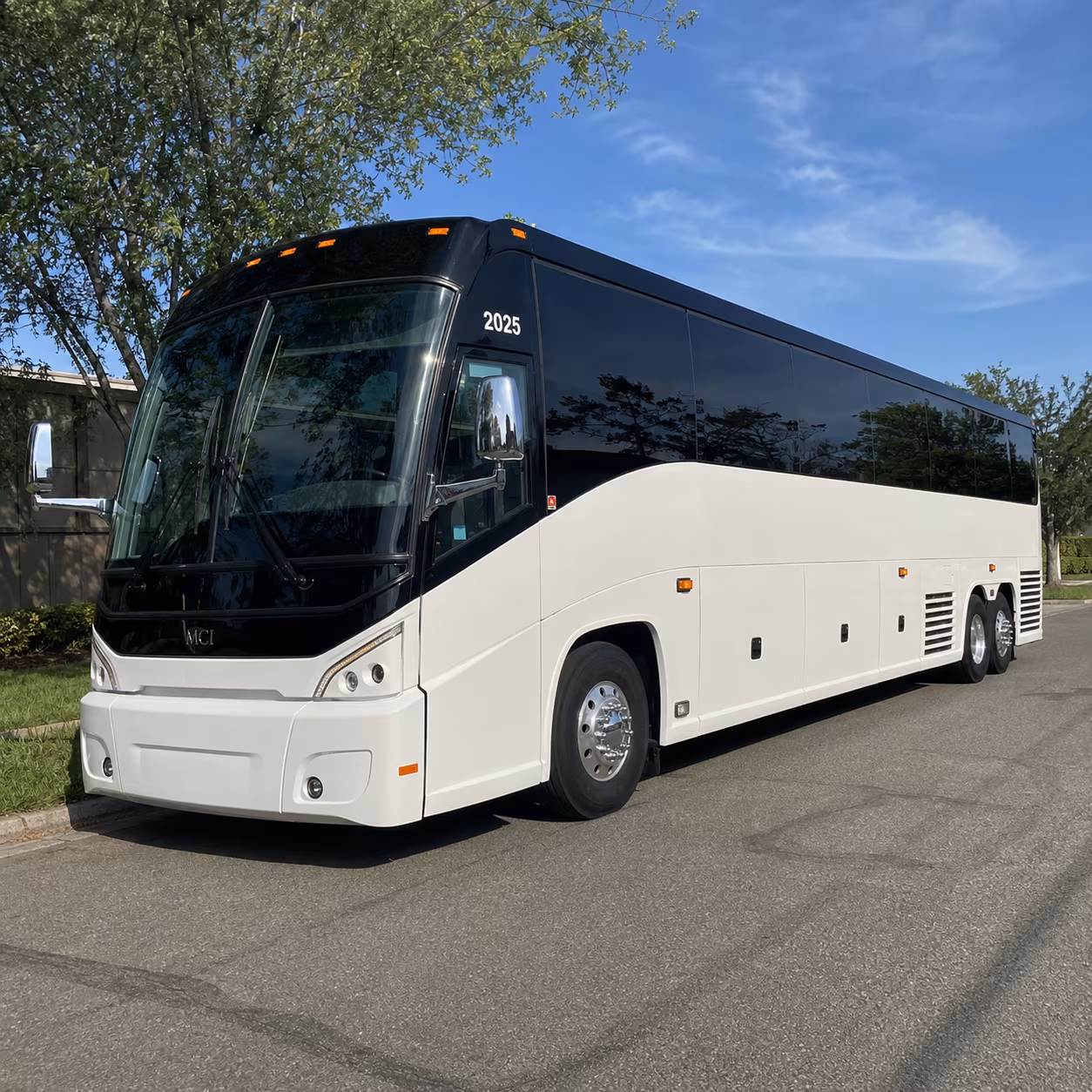 shuttle buses between west valley city and hill air force base