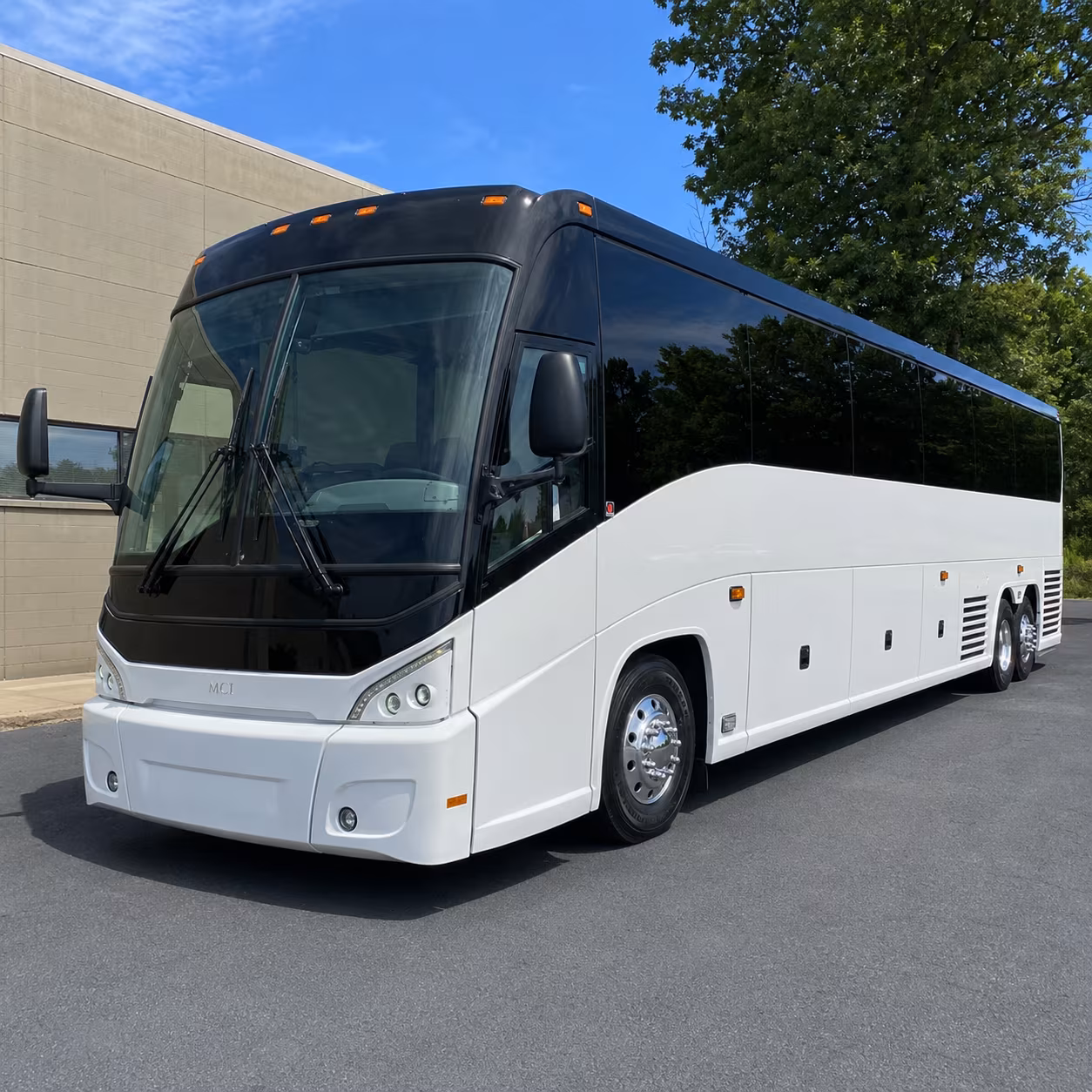 state agency conference and training shuttle service