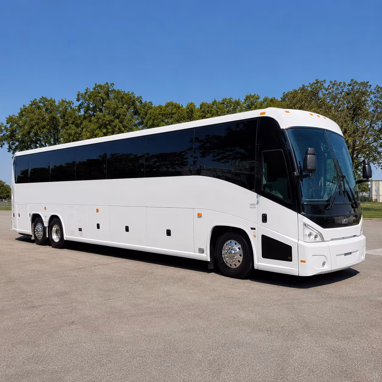 temple trips and ordinance transportation made easy for west valley city congregations