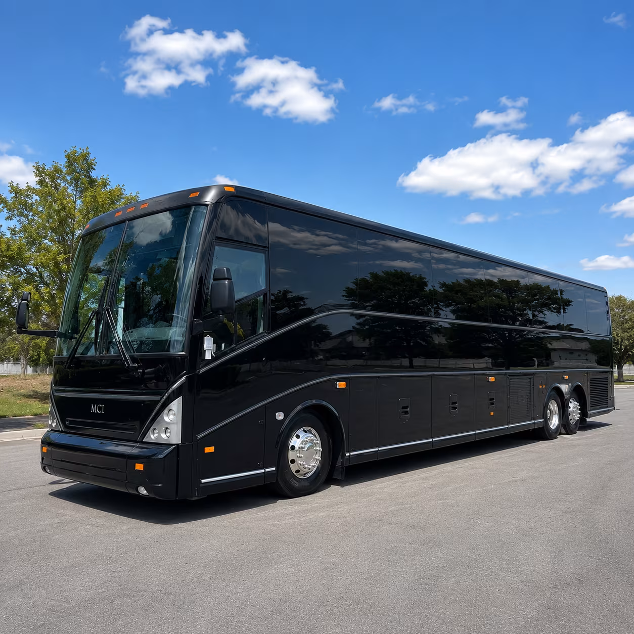 utah jazz utah hockey club and maverik center corporate hospitality shuttles