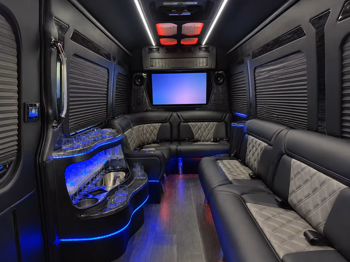 west valley city airport transportation