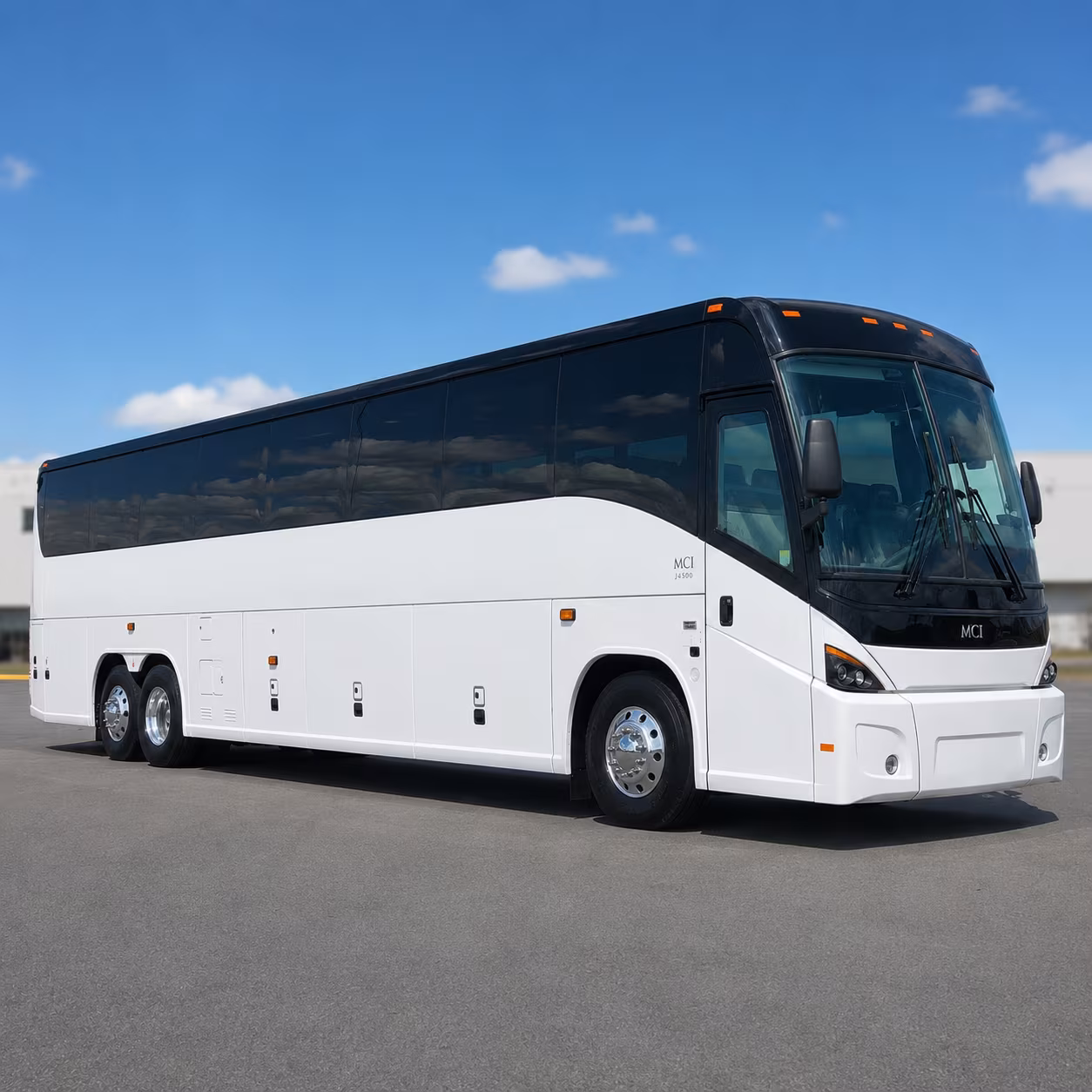 west valley city field trip transportation
