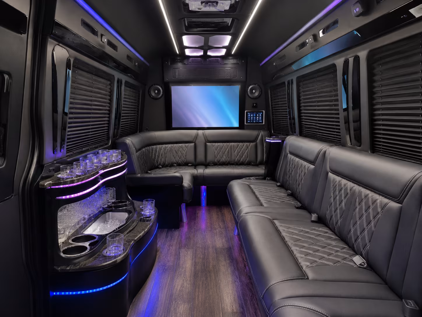west valley city government military transportation onboard