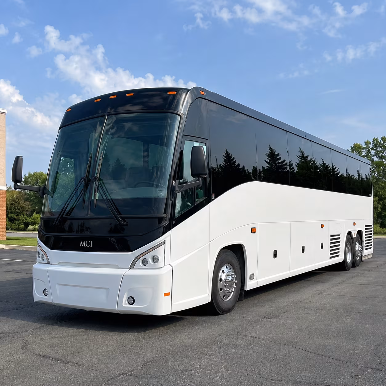 west valley city government military transportation