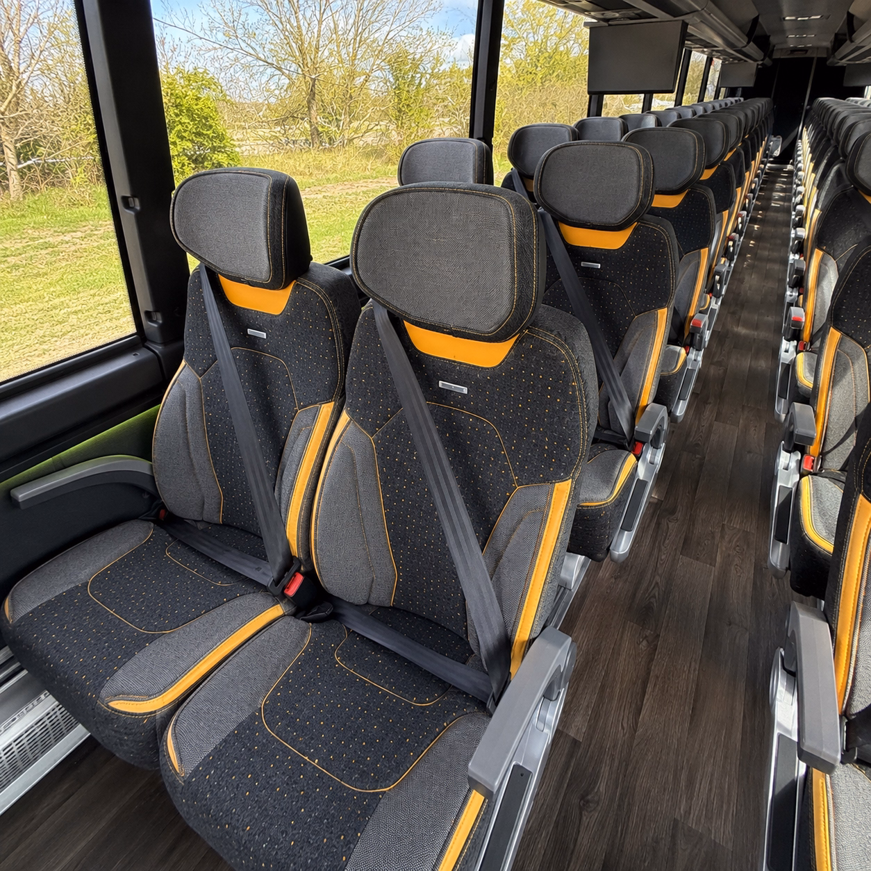 west valley city long distance transportation