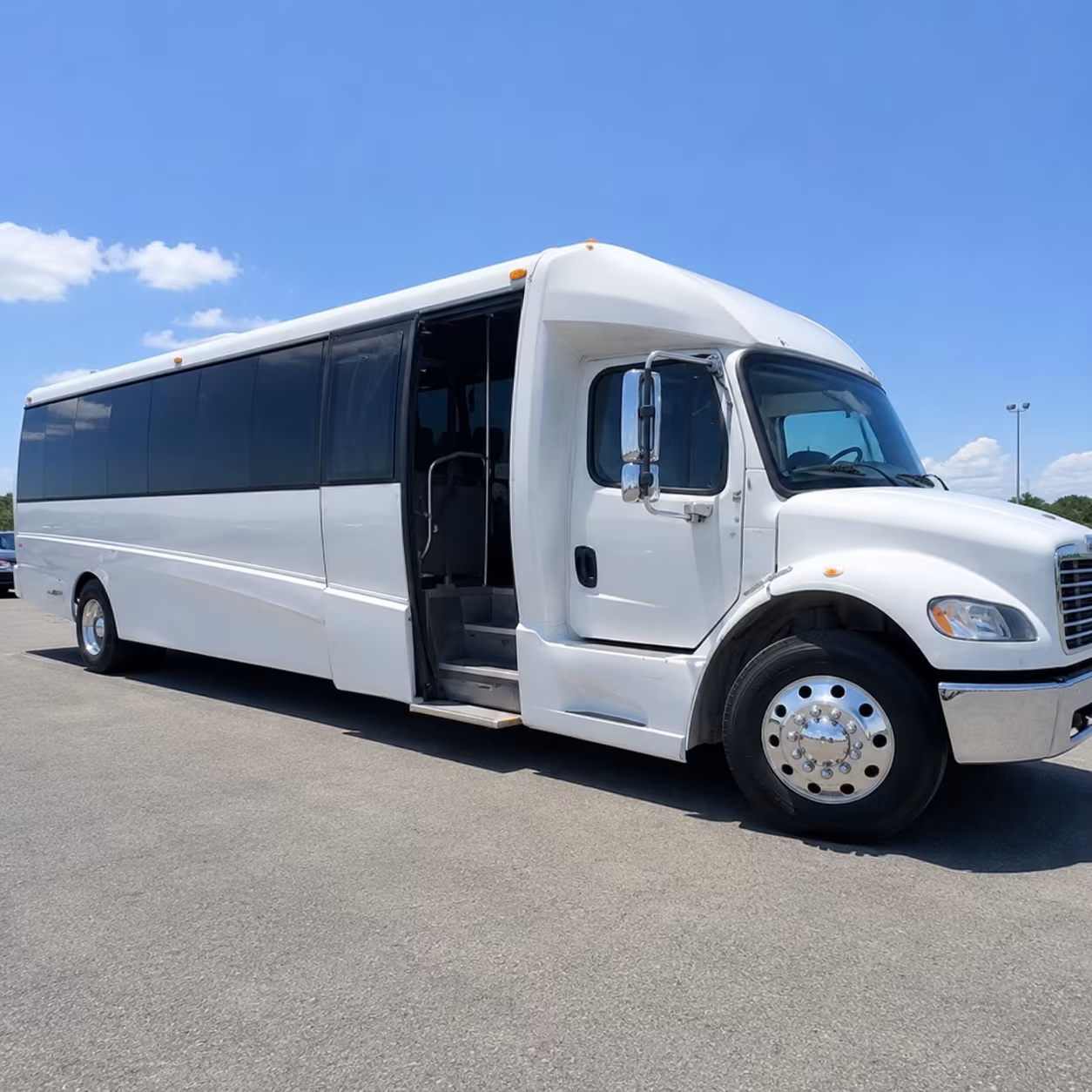 West Valley City Wine Tour & Brewery Transportation