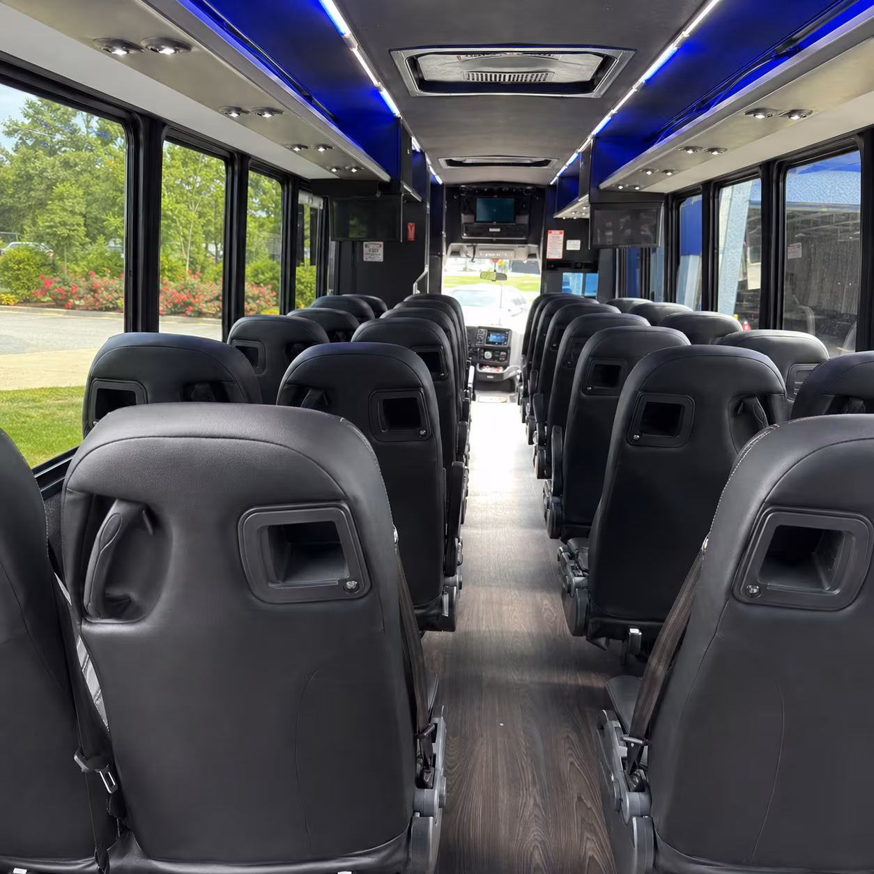 west valley city wine tour transportation