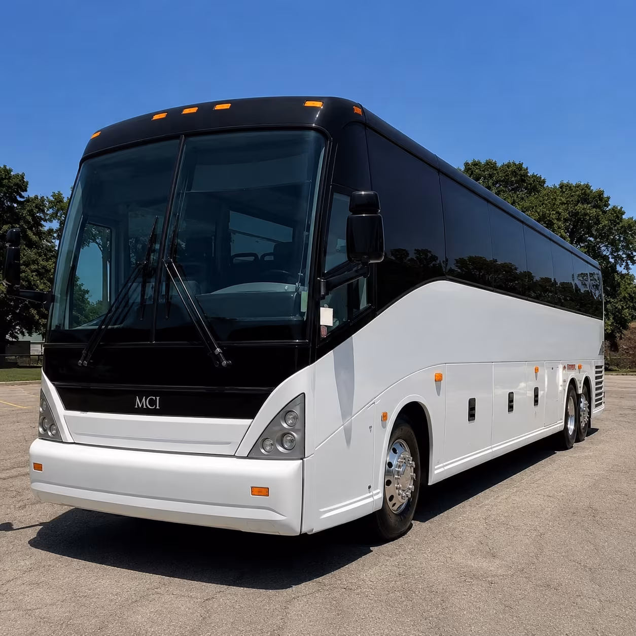 westvalleycitycharterbusservices com helps you get to utah utes football at rice eccles stadium