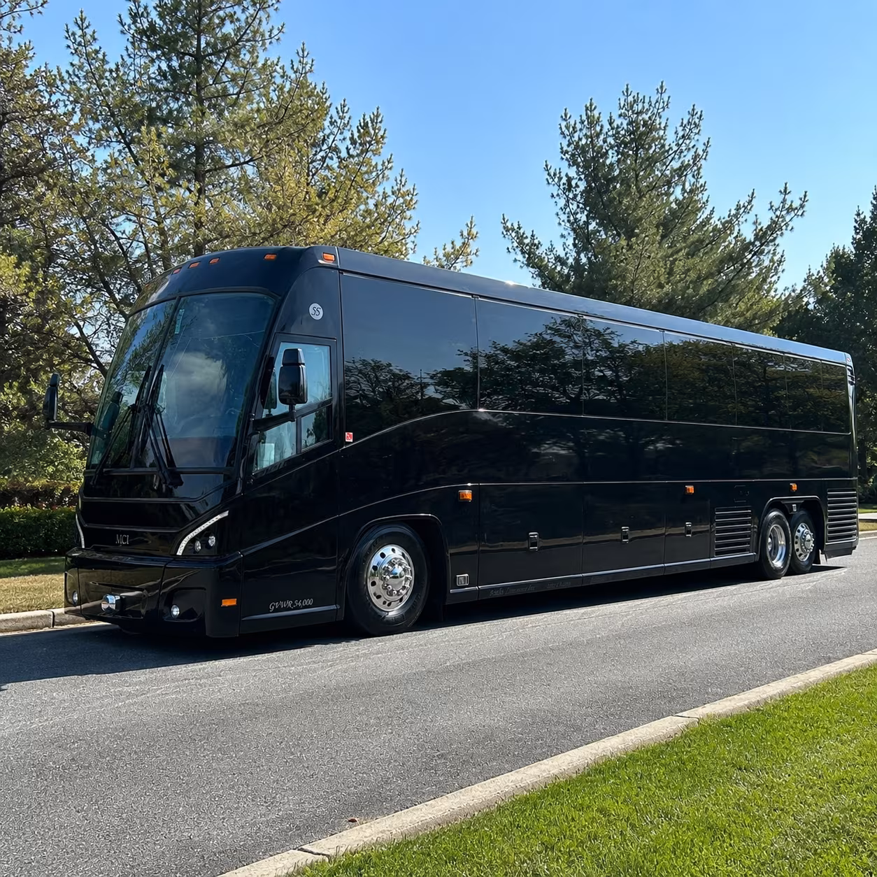 westvalleycitycharterbusservices com will help you skip the slc parking bill on your next group trip