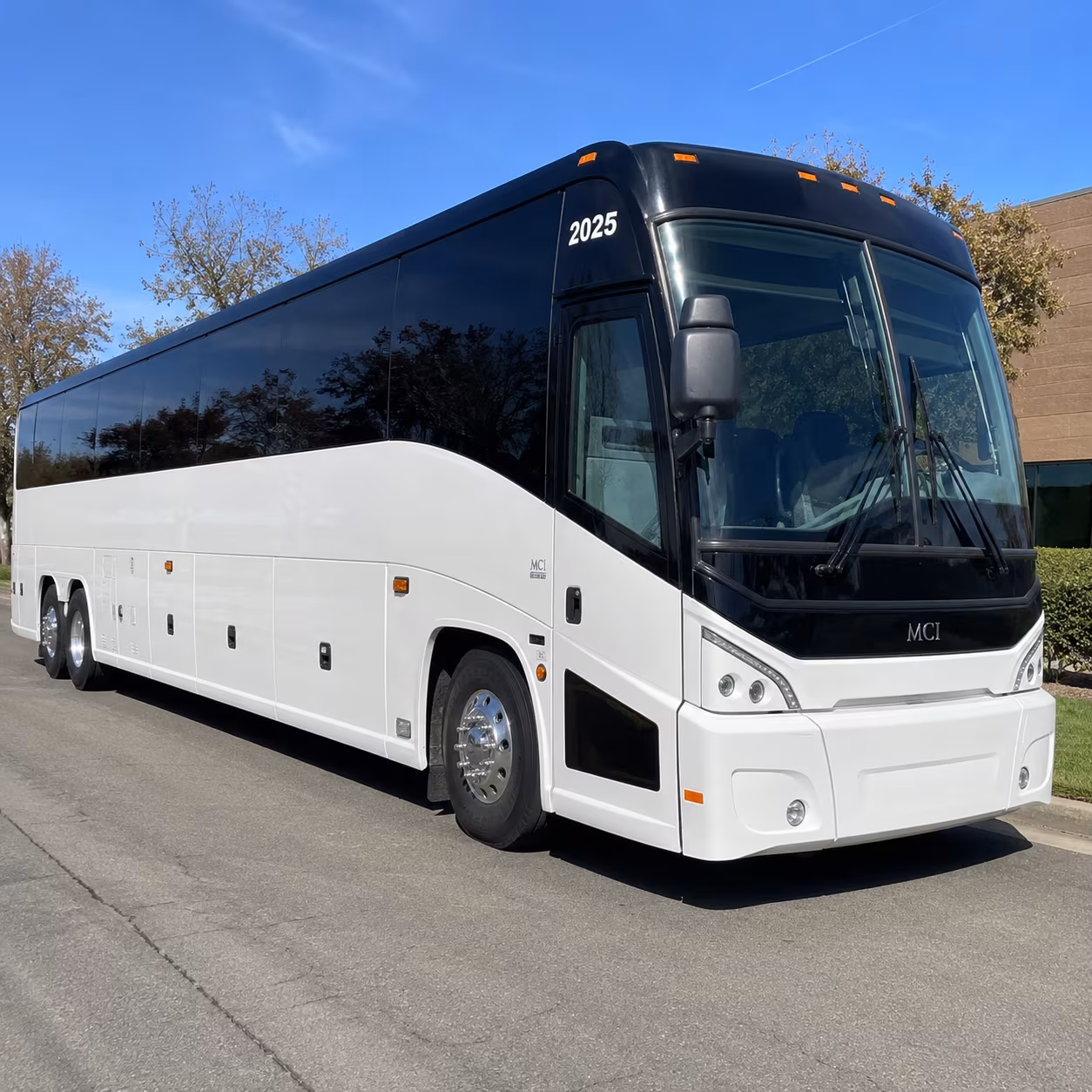 youth conference girls camp and summer program transportation across the wasatch front